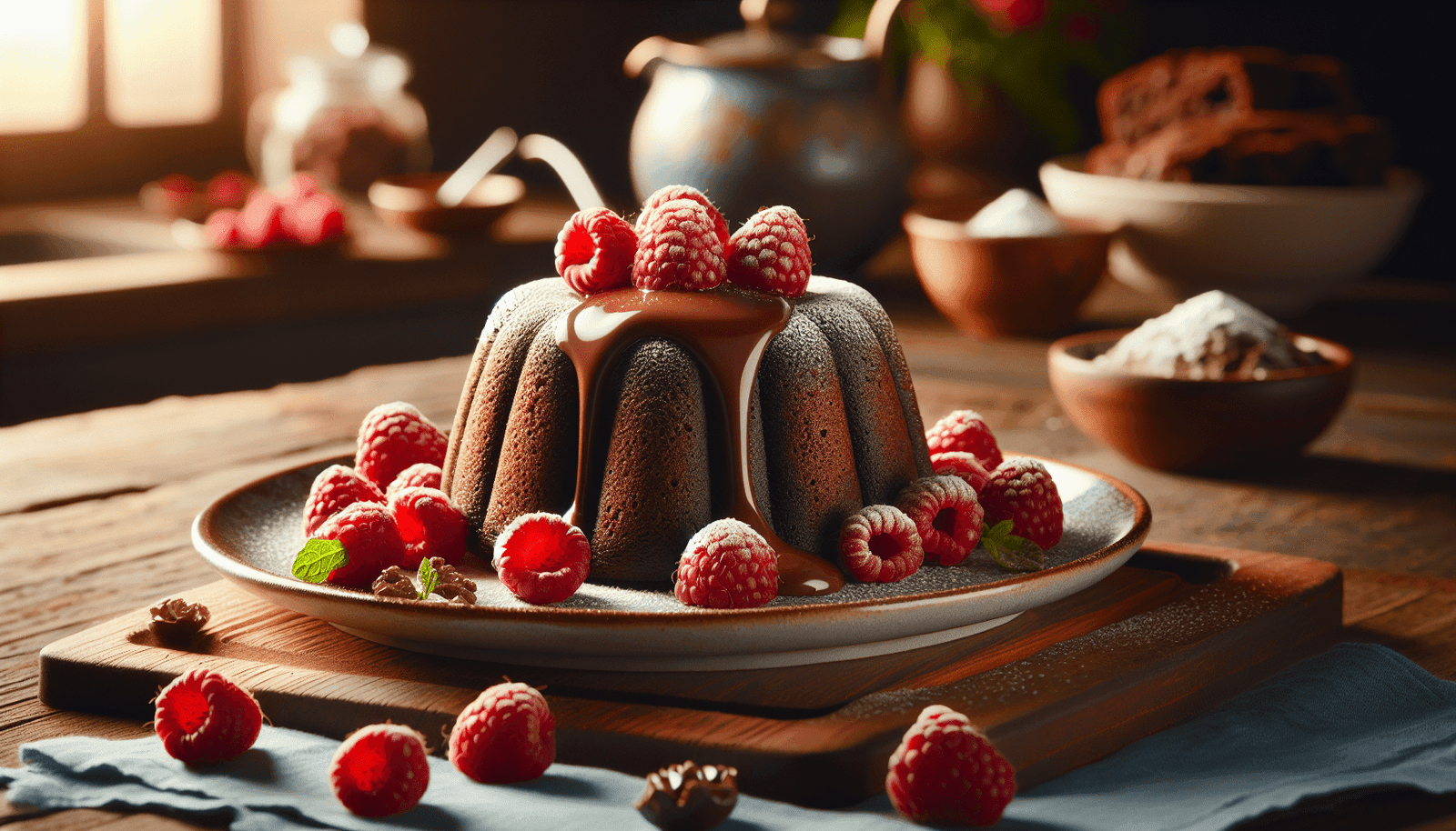 Watch Flip My Food with Chef Jeff Review