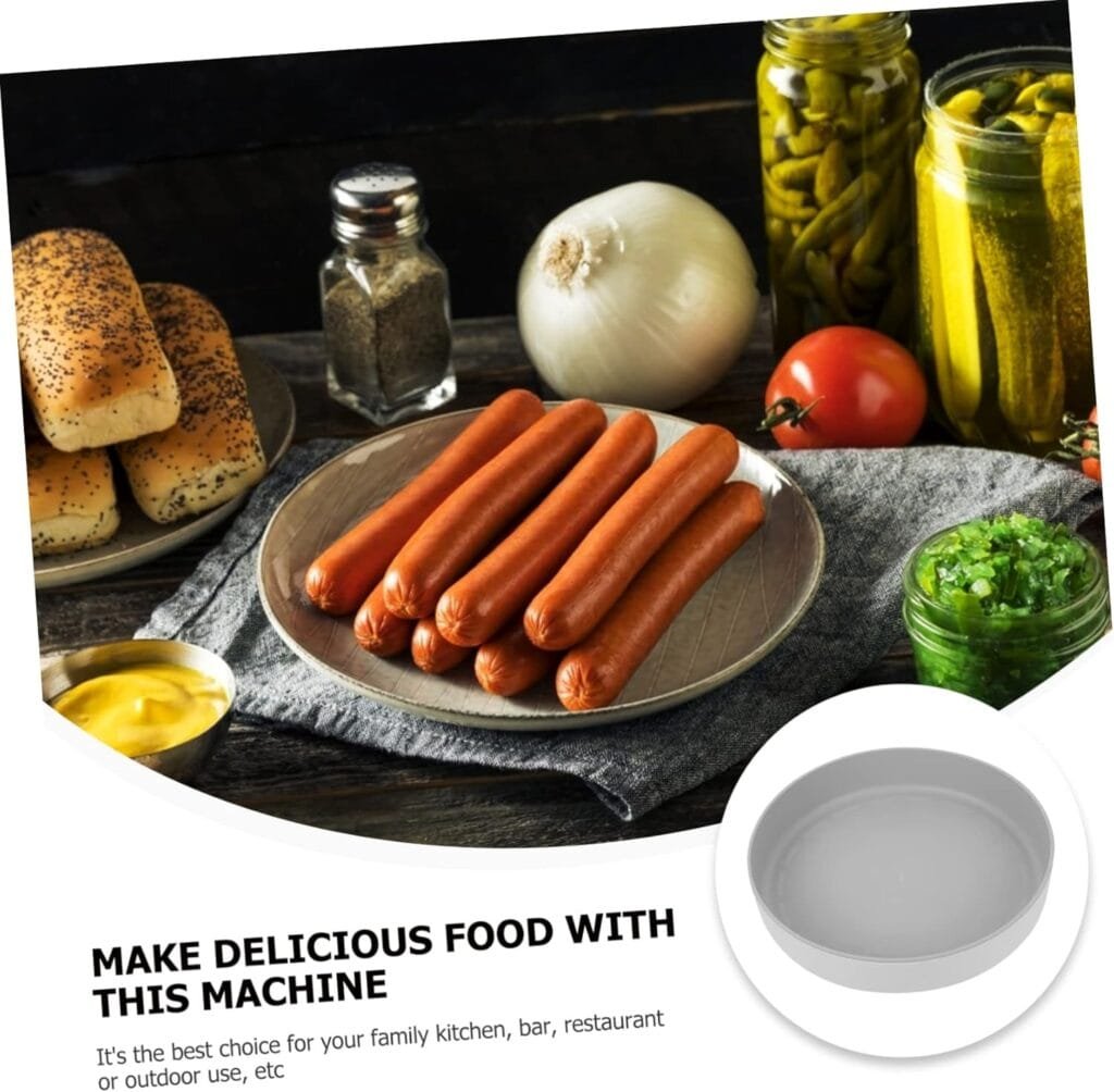 1 Pc Smoker Useful Kitchen Supply Smoke Infuser 1 Pc Smoker Useful Kitchen Supply Smoke Infuser