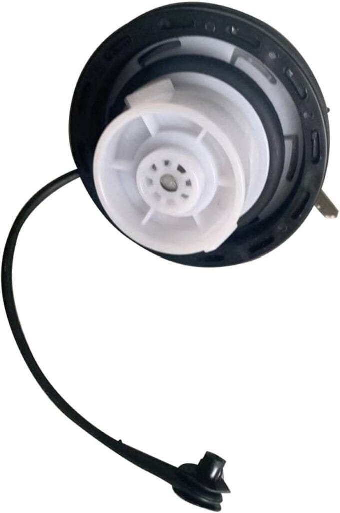 Air Conditioning Manifolds,Stant Regular Locking Fuel Cap Fuel Tank Filler Cap Gas Cap A0067A0012 5491435 10506,Strict QC  Fitment Tested