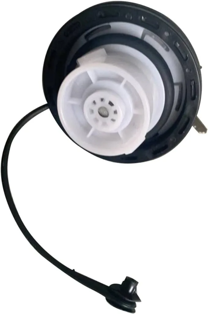 Air Conditioning Manifolds,Stant Regular Locking Fuel Cap Fuel Tank Filler Cap Gas Cap A0067A0012 5491435 10506,Strict QC  Fitment Tested