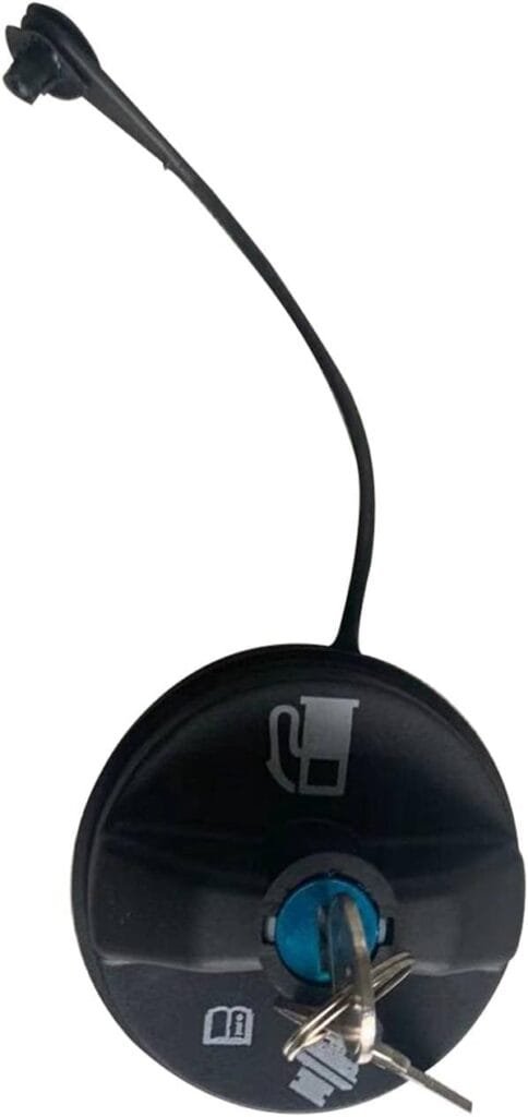 Air Conditioning Manifolds,Stant Regular Locking Fuel Cap Fuel Tank Filler Cap Gas Cap A0067A0012 5491435 10506,Strict QC  Fitment Tested