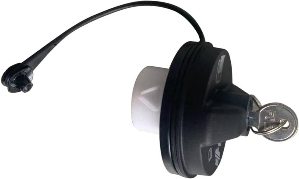 Air Conditioning Manifolds,Stant Regular Locking Fuel Cap Fuel Tank Filler Cap Gas Cap A0067A0012 5491435 10506,Strict QC  Fitment Tested