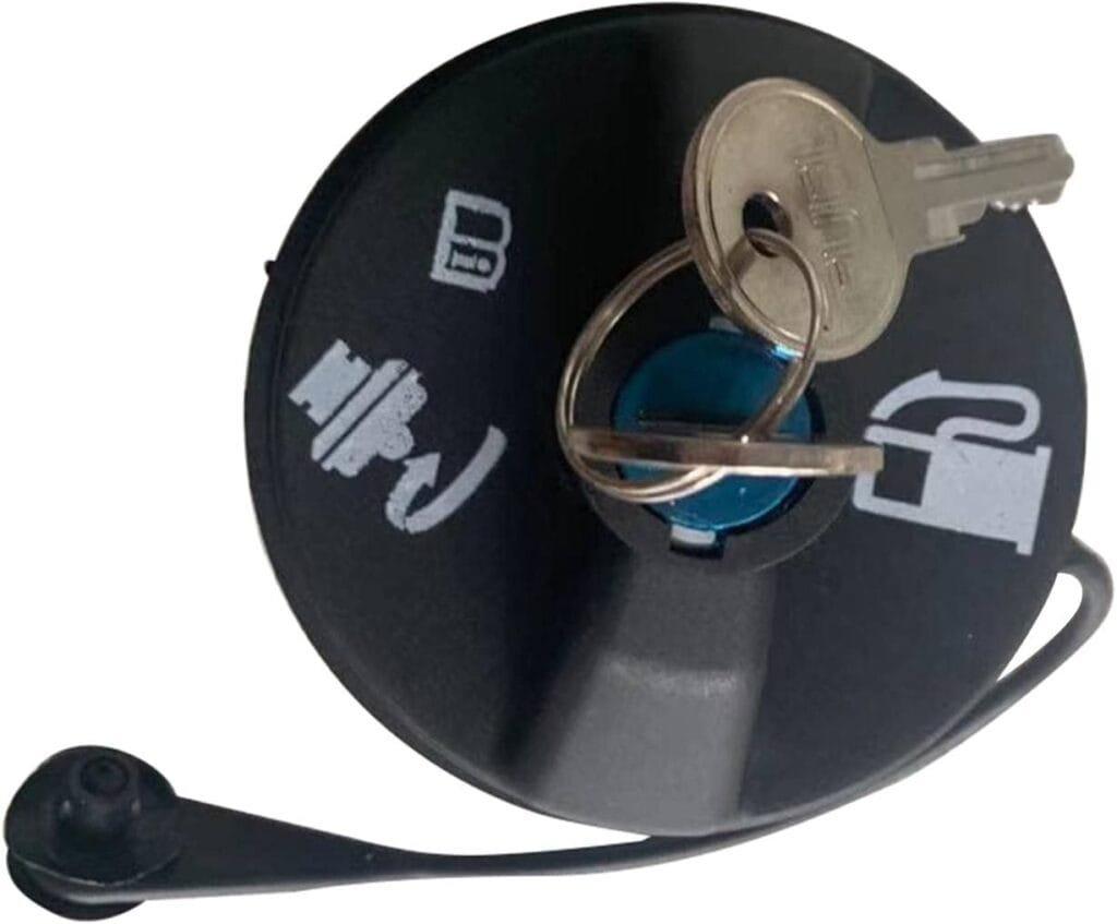 Air Conditioning Manifolds,Stant Regular Locking Fuel Cap Fuel Tank Filler Cap Gas Cap A0067A0012 5491435 10506,Strict QC  Fitment Tested