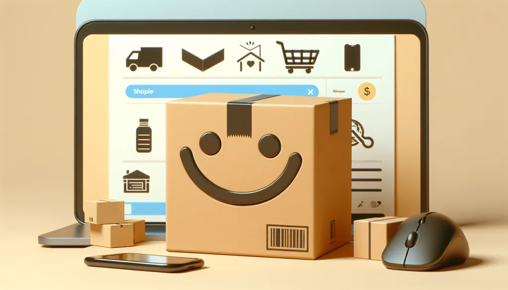 Amazon.com Amazon.com