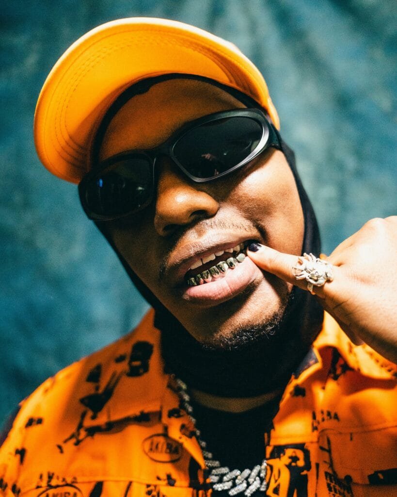 Are There Any Must-have Grill Sear Plates?