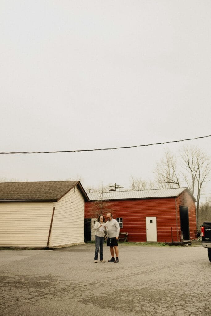 Are There Any Specific Charcoal Grill Smoker Attachments? Are There Any Specific Charcoal Grill Smoker Attachments?