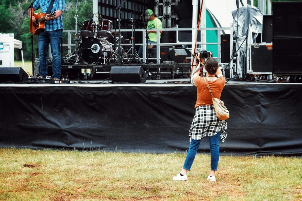 Are There Any Specific Charcoal Grill Smoker Attachments? Are There Any Specific Charcoal Grill Smoker Attachments?