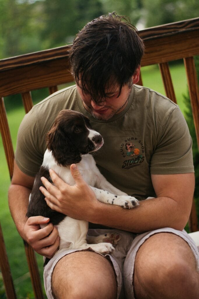 Are There Any Specific Charcoal Grill Smoker Attachments? Are There Any Specific Charcoal Grill Smoker Attachments?