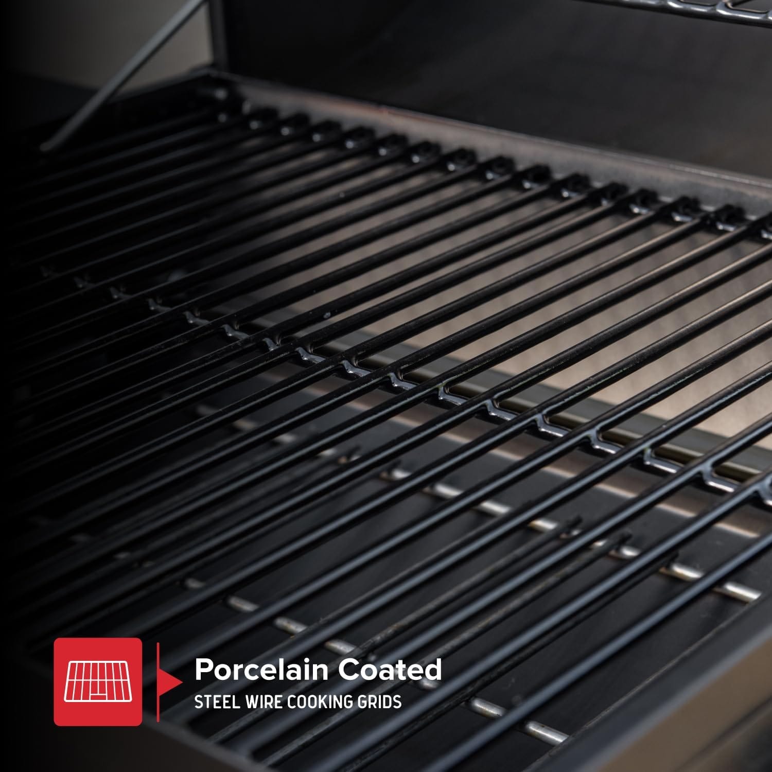 Nexgrill 17.5″ Charcoal Grill Review