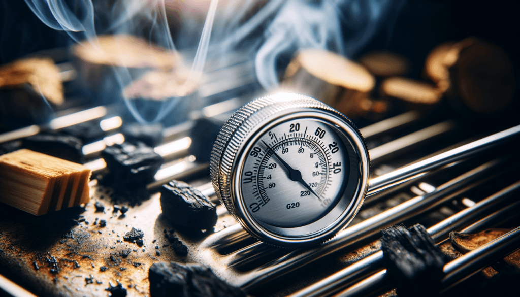 Which Accessories Should I Have For Smoking Meat On The Grill? Which Accessories Should I Have For Smoking Meat On The Grill?