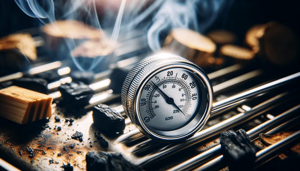 Which Accessories Should I Have For Smoking Meat On The Grill? Which Accessories Should I Have For Smoking Meat On The Grill?