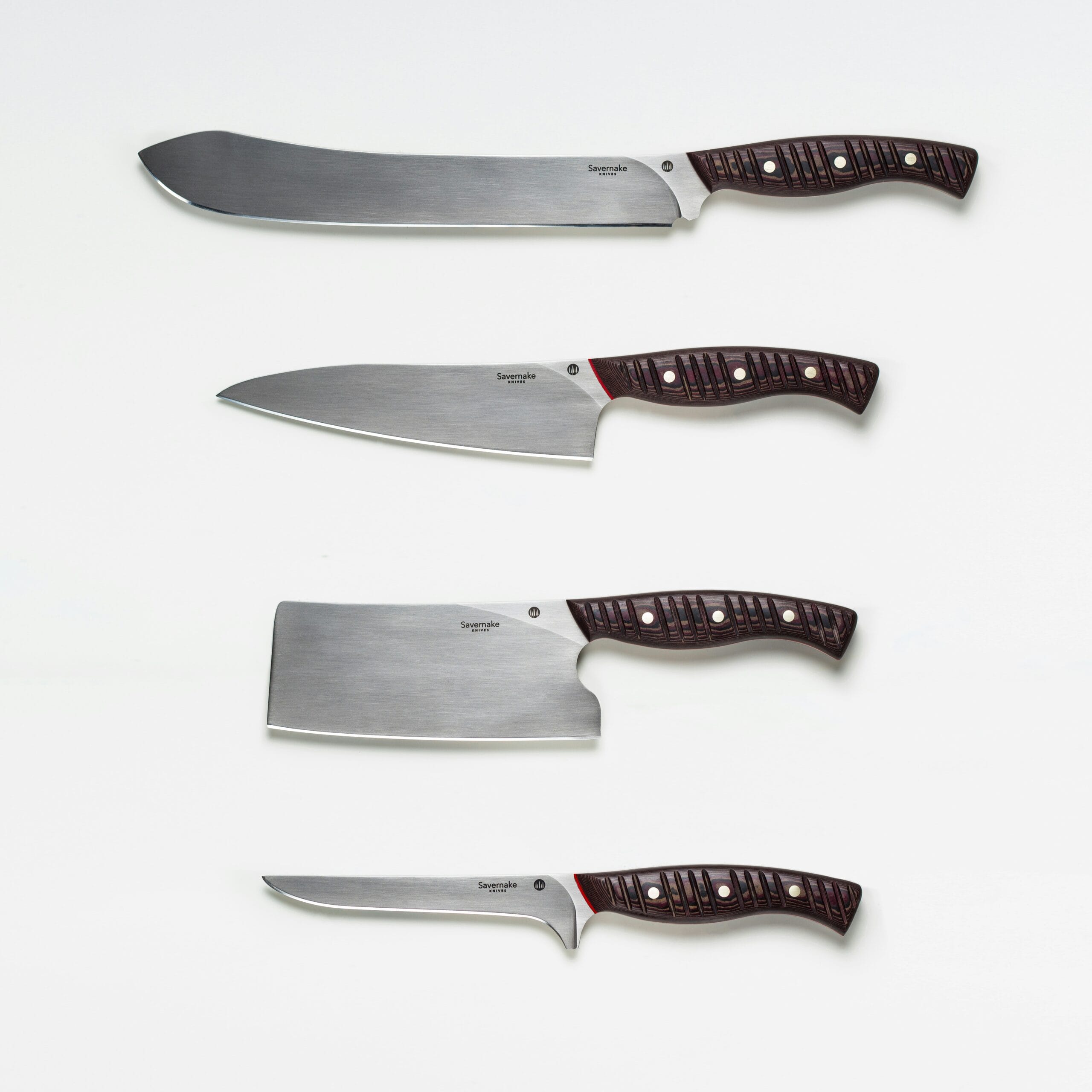 Which Accessories Should I Have For Smoking Meat On The Grill?