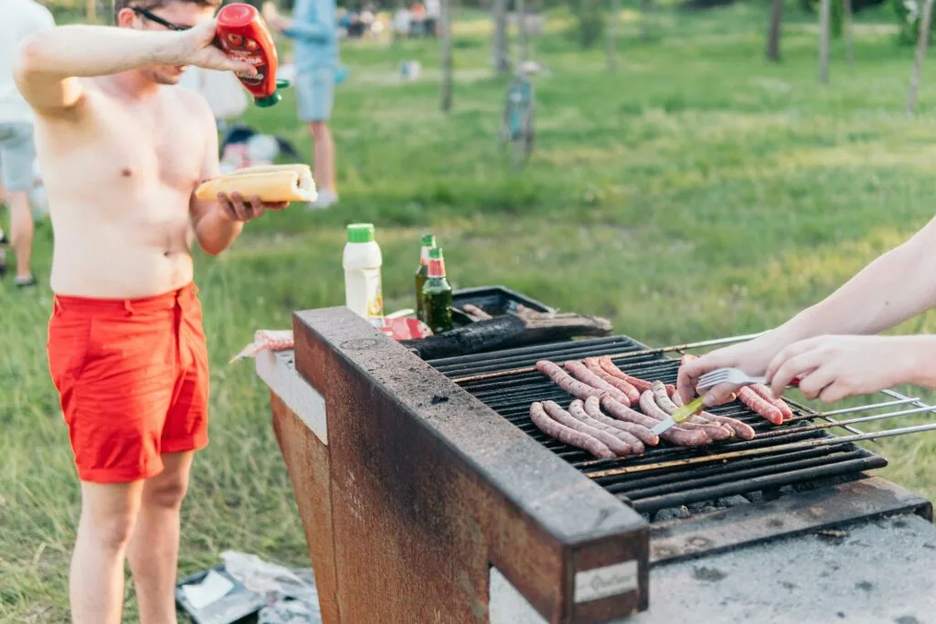 Which BBQ Wireless Meat Thermometers Are Recommended? Which BBQ Wireless Meat Thermometers Are Recommended?