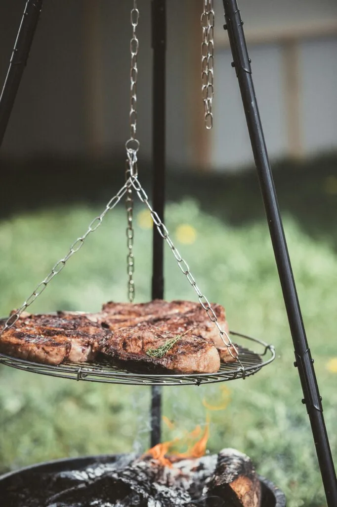 Which Grill Griddle Pans Are Recommended? Which Grill Griddle Pans Are Recommended?