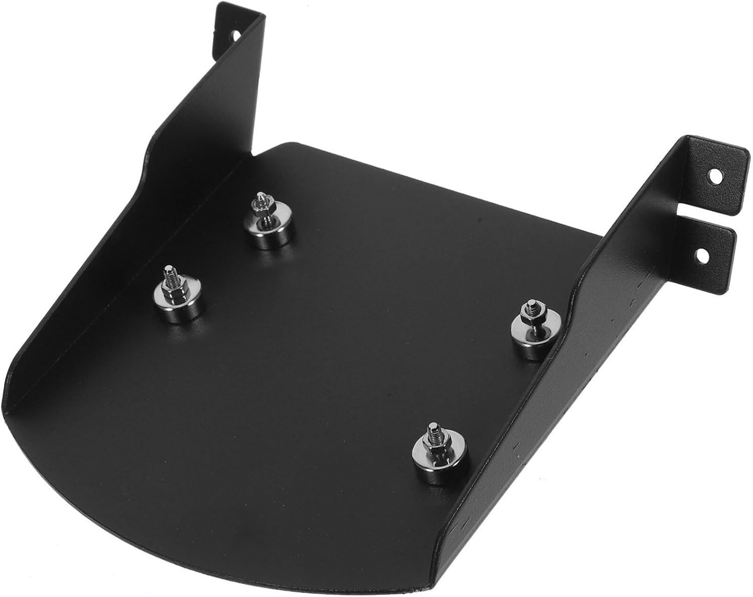 Yardwe Chute Auxiliary Accessories Review