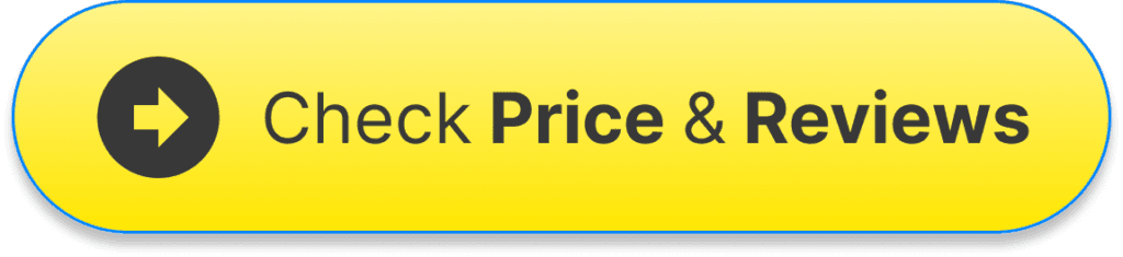 Find your new Broil King 60181 Pellet Smoker Tube, Stainless Steel on this page. Find your new Broil King 60181 Pellet Smoker Tube, Stainless Steel on this page.