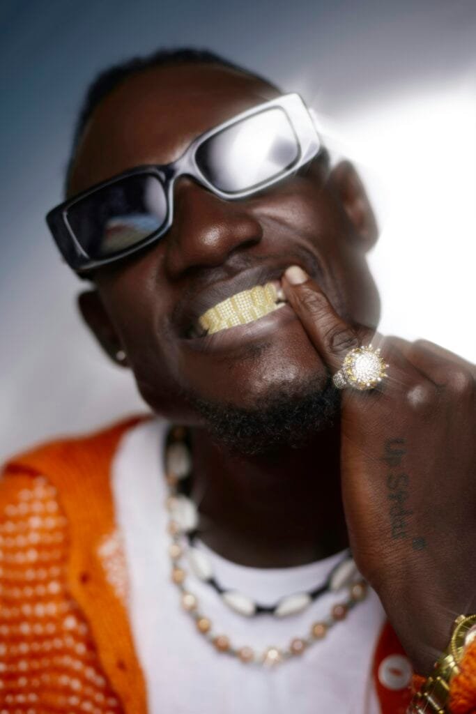 What Types Of Grill Corn Holders Are Suitable? What Types Of Grill Corn Holders Are Suitable?