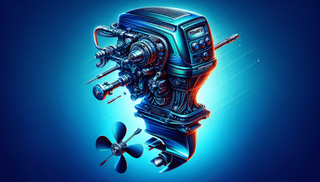 Tool parts replace for Machine for Tohatsu OUTBOARD 2.5 3.5 HP INTEGRATED Fueil TANK With CAP for NISSAN 2-STROKE ENGINE P/N 309700103