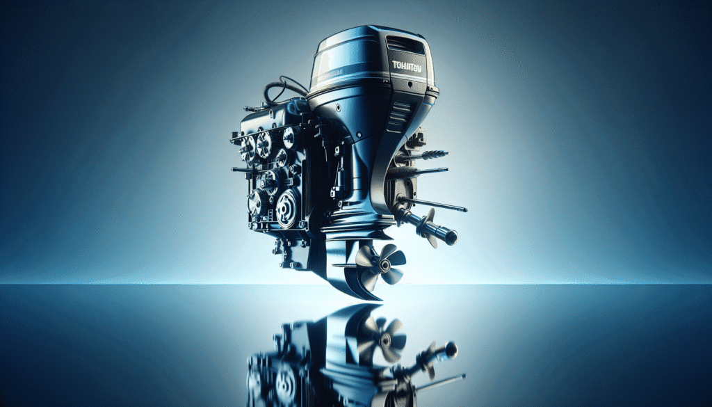 Tool parts replace for Machine for Tohatsu OUTBOARD 2.5 3.5 HP INTEGRATED Fueil TANK With CAP for NISSAN 2-STROKE ENGINE P/N 309700103