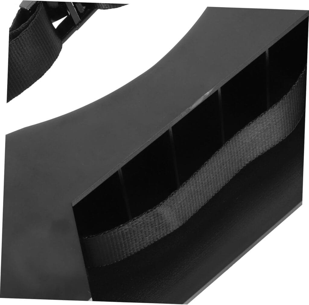 Wall Mounted Gas Cylinder Bracket Sturdy Propane Tank Holder for Laboratory Use Easy to Install Cylinder Stand for Secure Propane and Gas Storage