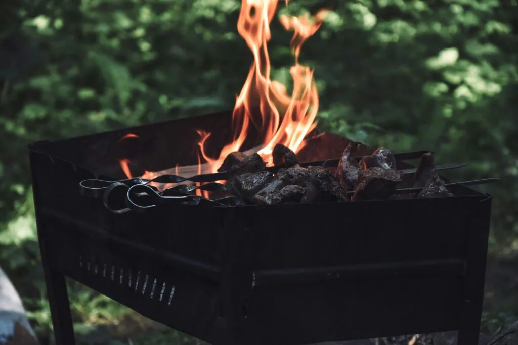 What Are The Best Grill Lighters For Outdoor Use? What Are The Best Grill Lighters For Outdoor Use?