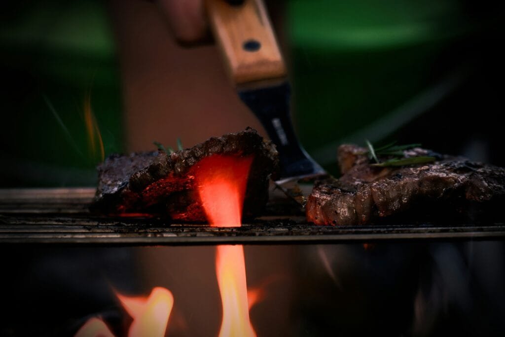 What Are The Best Grill Lighters For Outdoor Use?
