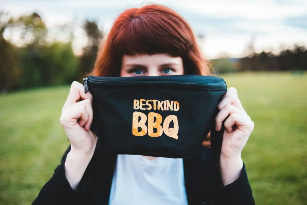 What Are The Essential Grill Sauce Pots And Basting Brushes? What Are The Essential Grill Sauce Pots And Basting Brushes?