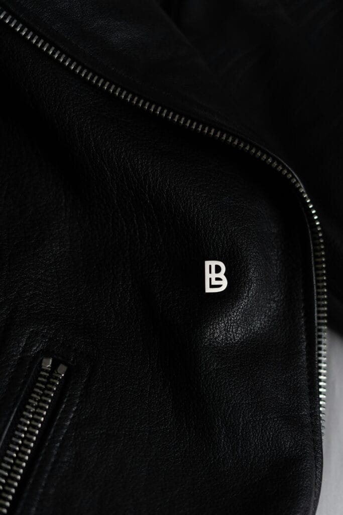 What Are The Essential Grill Sauce Pots And Basting Brushes? What Are The Essential Grill Sauce Pots And Basting Brushes?