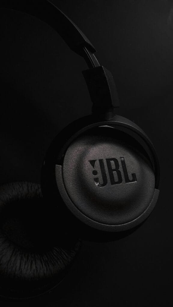 What Are The Essential Grill Sauce Pots And Basting Brushes? What Are The Essential Grill Sauce Pots And Basting Brushes?