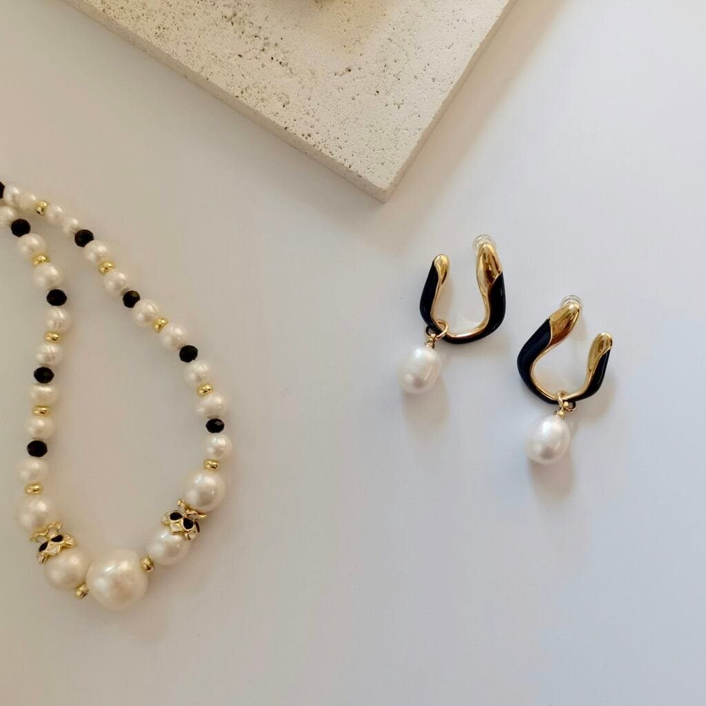 What Are The Essential Grill Sausage Racks?