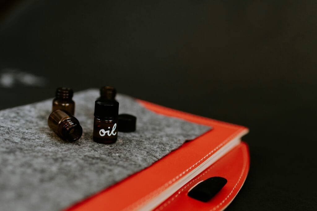 What Are The Essential Grill Sausage Racks?