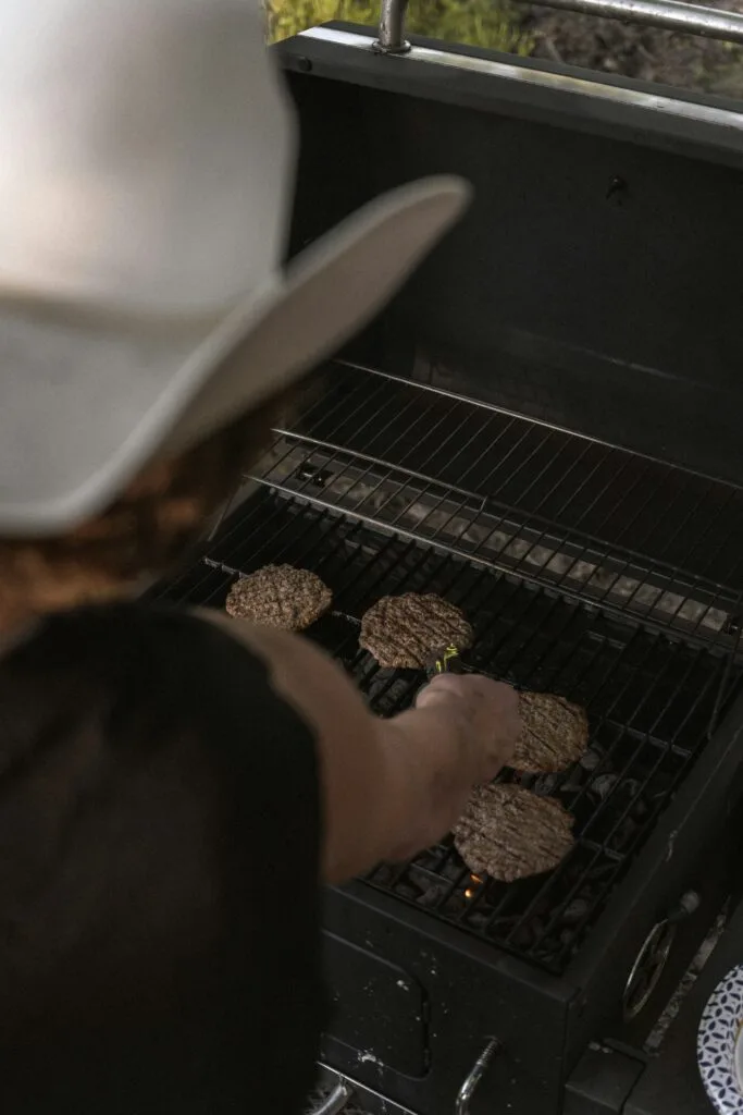 What Are The Top BBQ Grill Rib Holders?
