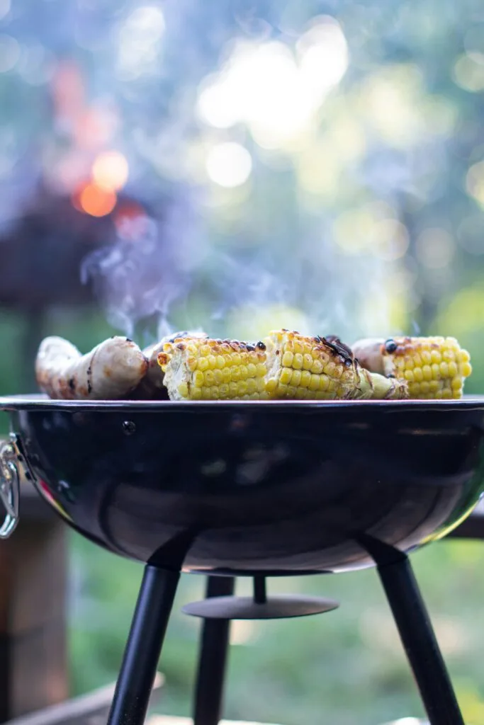 What Are The Top BBQ Grill Rib Holders?