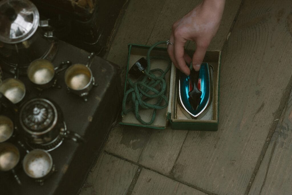 Which BBQ Grill Fish Turner Spatulas Are Recommended? Which BBQ Grill Fish Turner Spatulas Are Recommended?