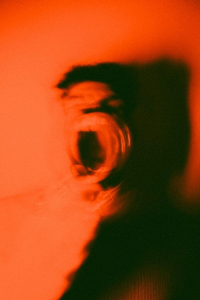 What Types Of Grill Thermometers Are Suitable For Tailgating?