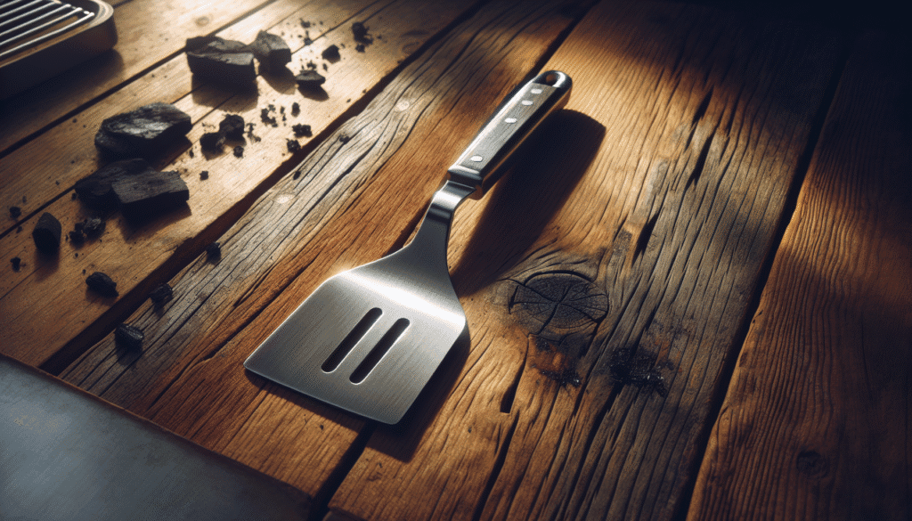 What Tools Are Recommended For Grilling? What Tools Are Recommended For Grilling?