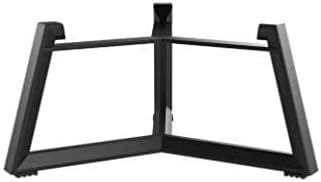 Solo Stove Modern Grill Ultimate Bundle Heavy Duty Portable Charcoal Grill for Outdoors great BBQ Smoker Grill Includes Grilling Accessories and Cooking for Camping